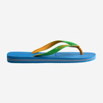 Havaianas Brasil Mix image number null