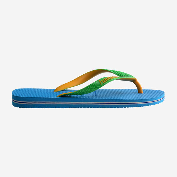 Havaianas Brasil Mix image number null
