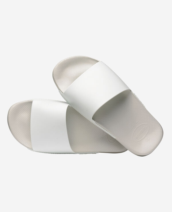 Havaianas Slides Classic image number null