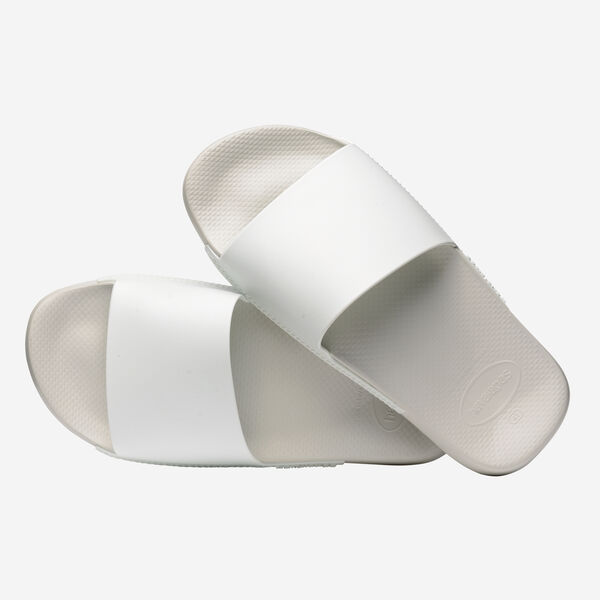 Havaianas Palas Clásicas image number null