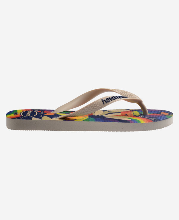 Havaianas Top Pride image number null