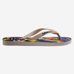 Havaianas Top Pride image number null