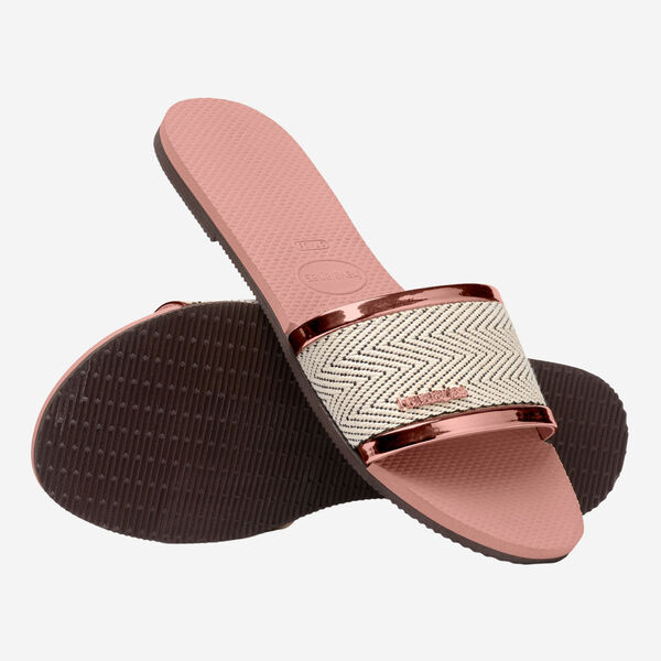 Havaianas You Trancoso Premium image number null