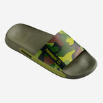 Havaianas Slides Print image number null