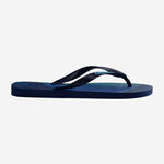 Havaianas Trend image number null