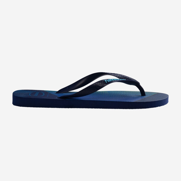 Havaianas Trend image number null