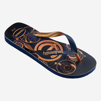 Havaianas Top Marvel