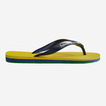 Havaianas Brasil Layers image number null