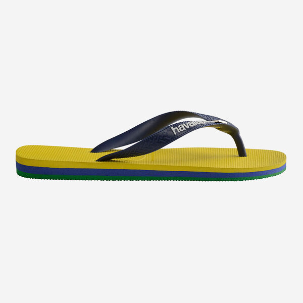 Havaianas Brasil Layers image number null