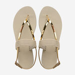 Havaianas You Floripa image number null