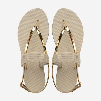 Havaianas You Floripa