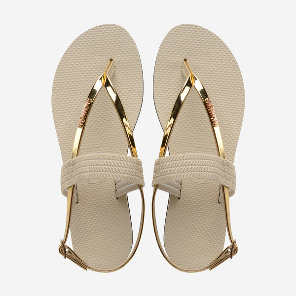 Havaianas You Floripa image number null