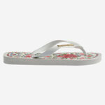 Havaianas Top Farm Beleza image number null
