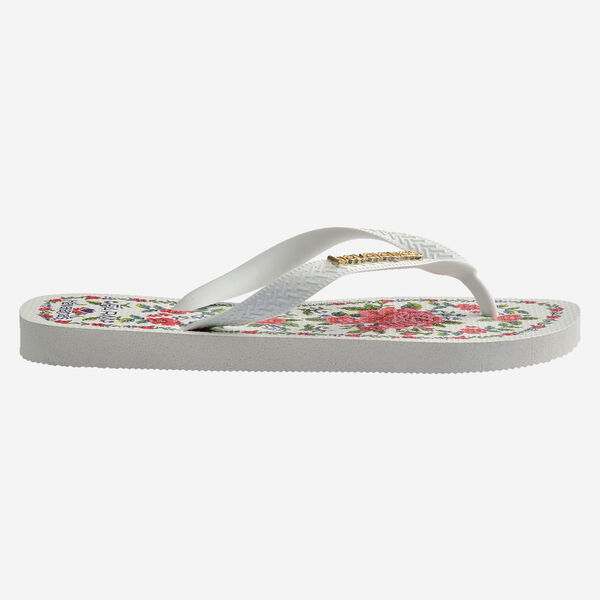 Havaianas Top Farm Beleza image number null