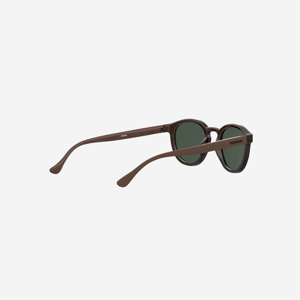 Havaianas Eyewear Cedro Solid Gri image number null