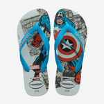 Havaianas Top Marvel Classics image number null