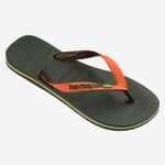 Havaianas Brasil Mix image number null