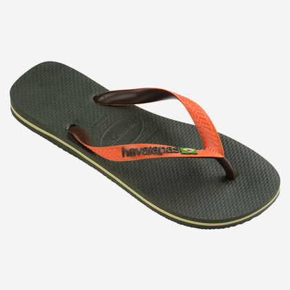 Havaianas Brasil Mix