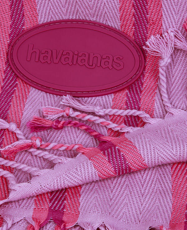 Havaianas Pareo image number null