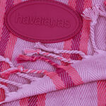 Havaianas Pareo image number null