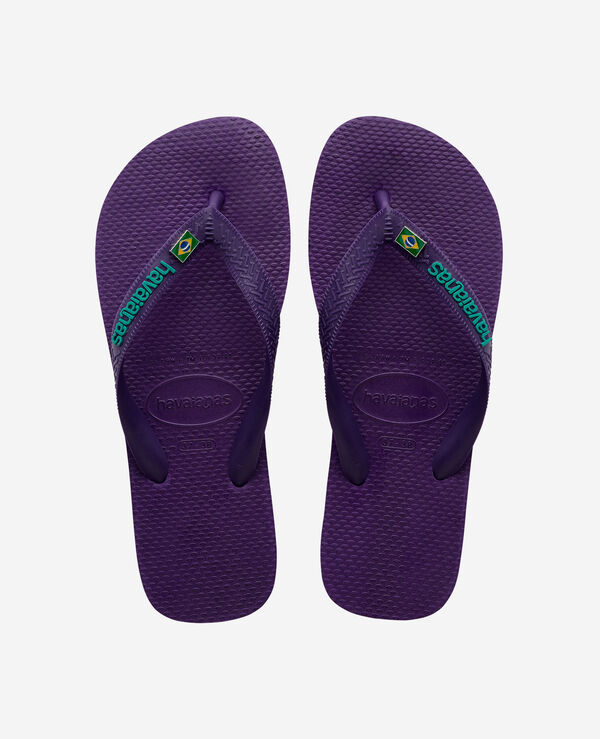 Havaianas Brasil Layers image number null