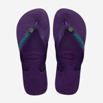 Havaianas Brasil Layers image number null