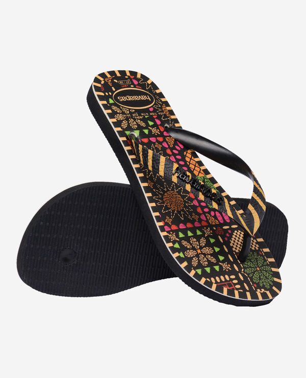 Havaianas Top Boa Noite image number null