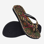 Havaianas Top Boa Noite image number null