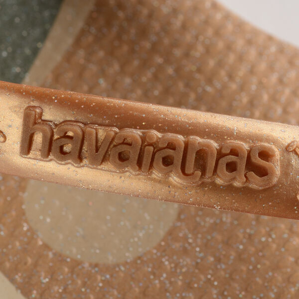 Havaianas Baby Palette Glow image number null