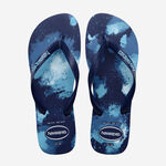 Havaianas Top Camu image number null
