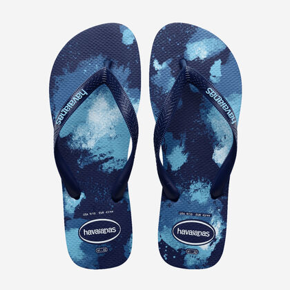 Havaianas Top Camu