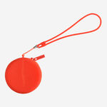 Havaianas Coin Purse Hot Days image number null