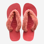Havaianas Top Home Fluffy II image number null