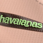 Havaianas Top Barbie Ferreira image number null