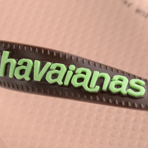 Havaianas Top Barbie Ferreira image number null