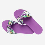 Havaianas You Saint Tropez image number null