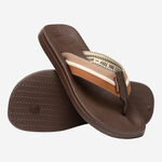 Havaianas New Urban Way image number null