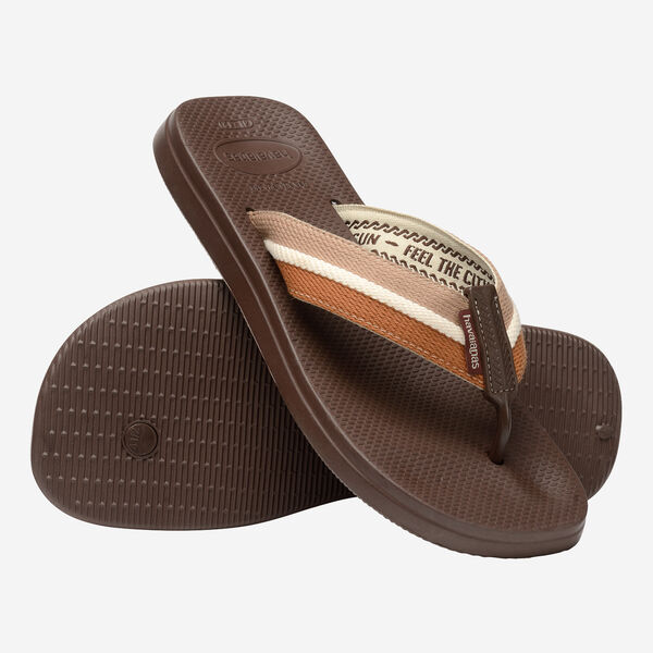 Havaianas New Urban Way image number null