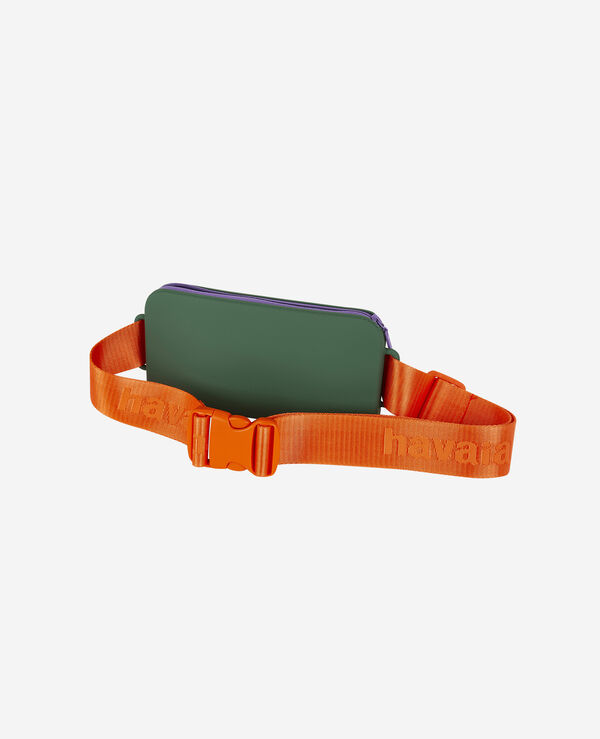 Havaianas Easy Belt image number null