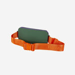 Havaianas Bolsa de Cintura image number null