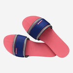 Havaianas You Trancoso image number null