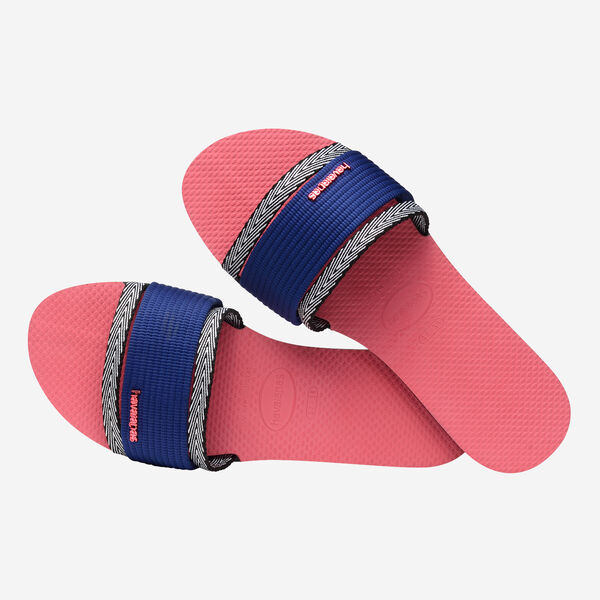 Havaianas You Trancoso image number null
