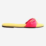 Havaianas You Saint Tropez Basic image number null