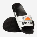 Havaianas Slides Print image number null