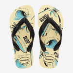 Havaianas Kids Athletic image number null