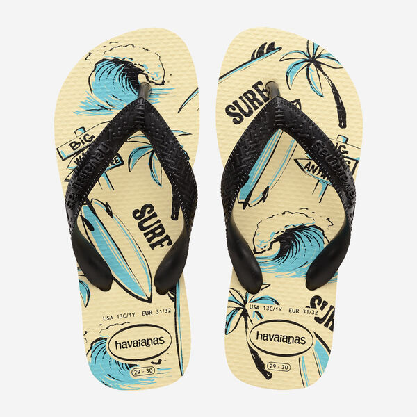 Havaianas Kids Athletic image number null