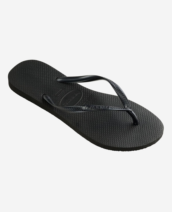 Havaianas Slim image number null