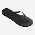 Havaianas Slim image number null