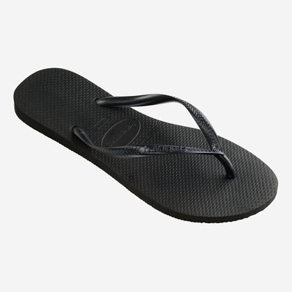 Havaianas Slim