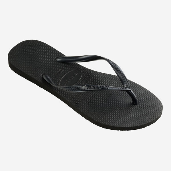 Havaianas Slim image number null